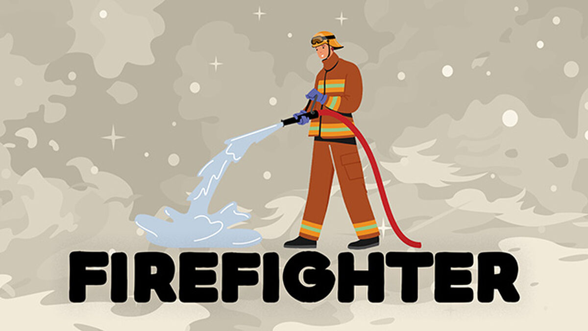 Sil-who-ette image number null